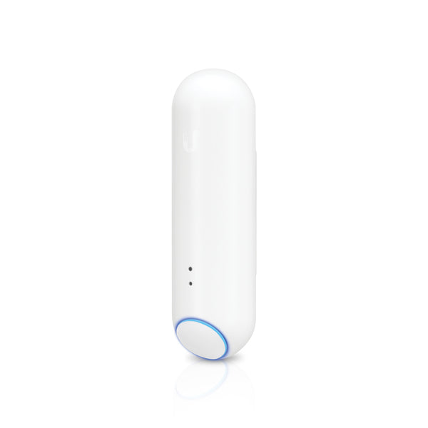 Ubiquiti UP-SENSE Multi-Sensor – Bluetooth – 3er-Pack