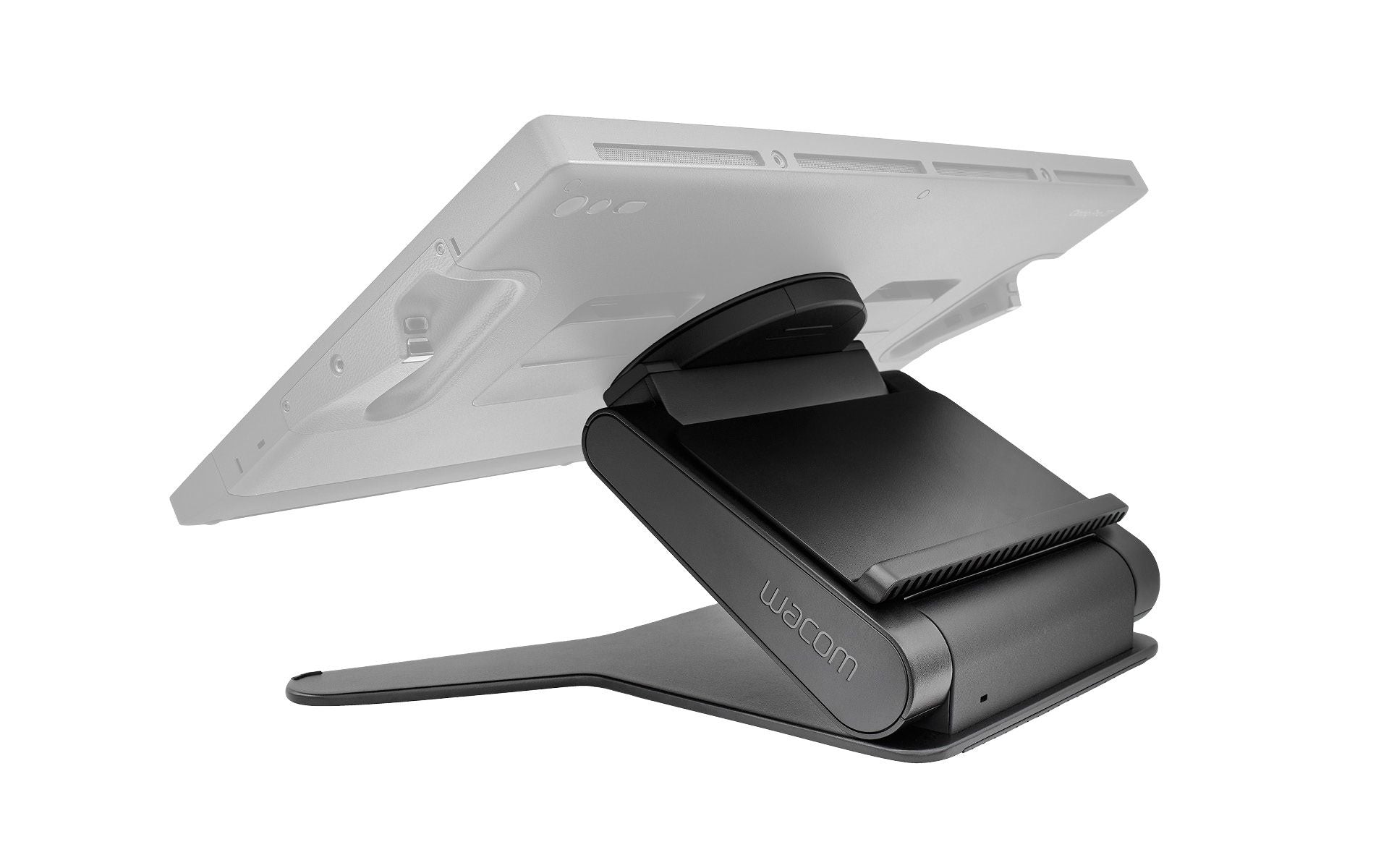 Wacom Cintiq Pro 27 – Zubehör: Ständer – für Cintiq Pro 27