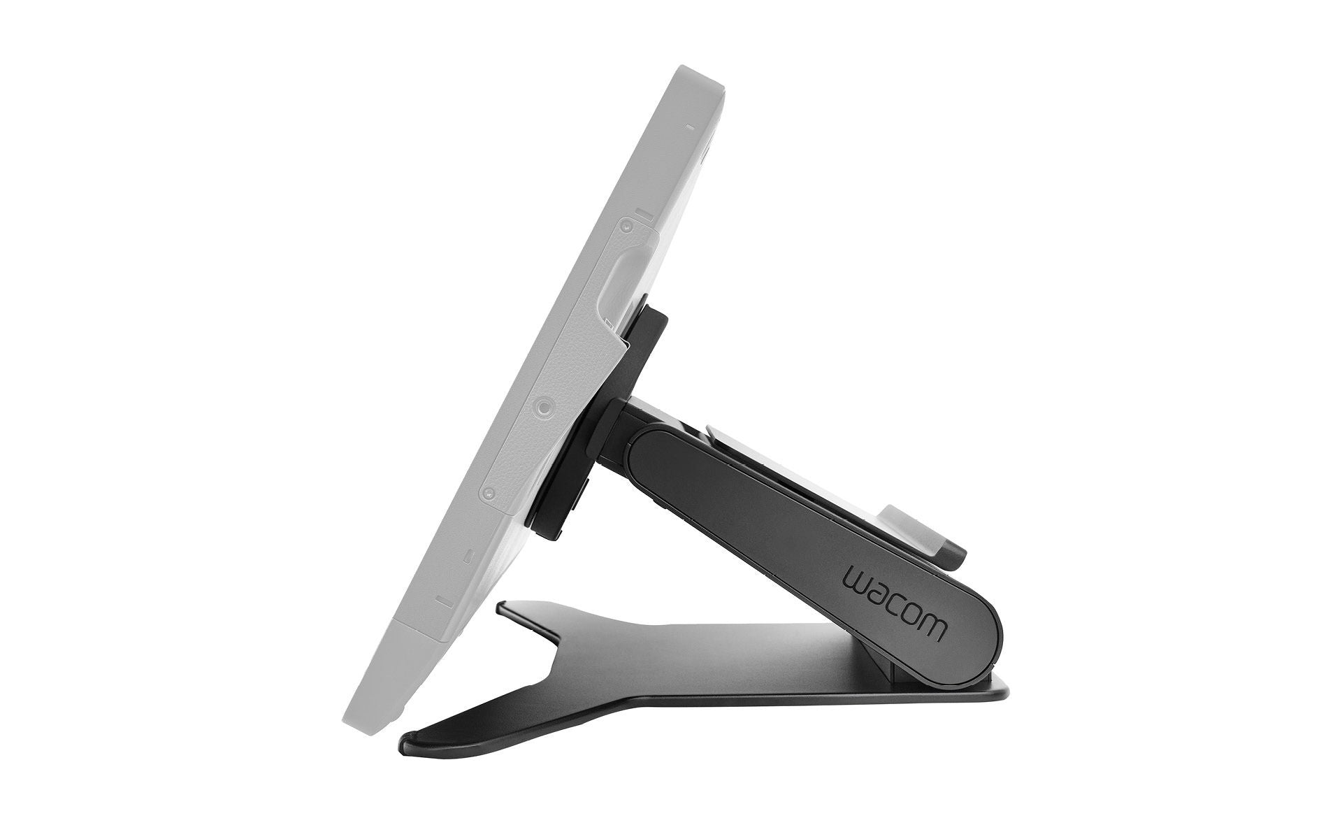 Wacom Cintiq Pro 27 – Zubehör: Ständer – für Cintiq Pro 27