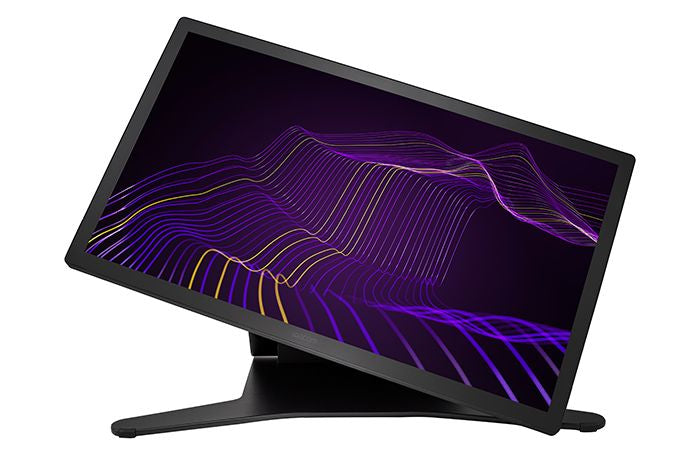 Wacom Cintiq Pro 27 – Zubehör: Ständer – für Cintiq Pro 27