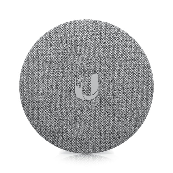 Ubiquiti UP-CHIME-EU – Smart-Türgong – Kabellos