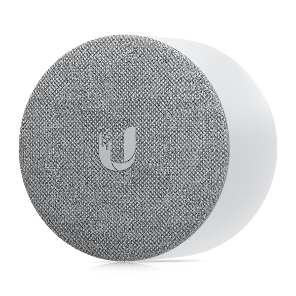 Ubiquiti UP-CHIME-EU – Smart-Türgong – Kabellos