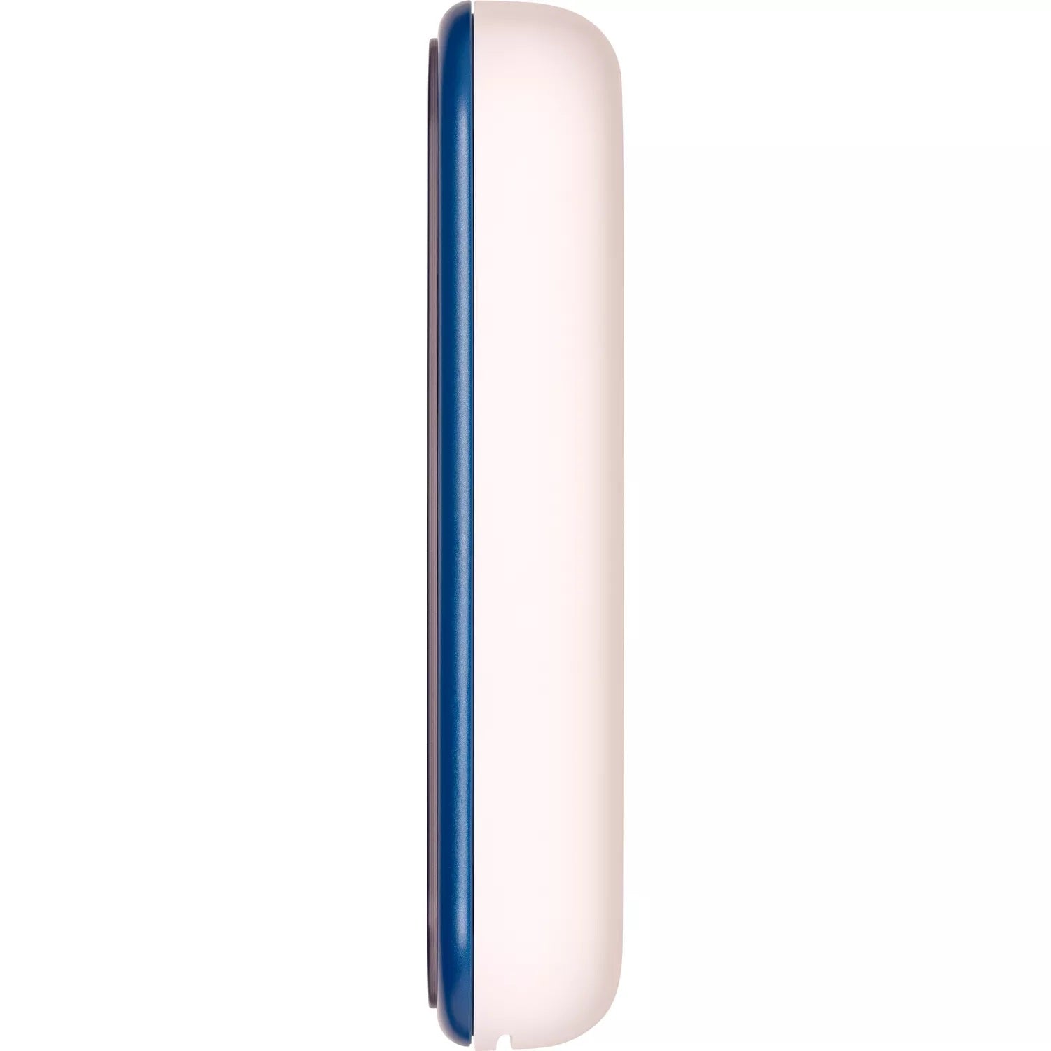 Canon ZOEMINI 2 Marineblau