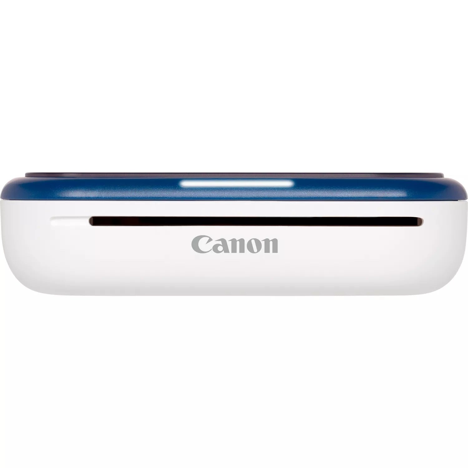 Canon ZOEMINI 2 Marineblau