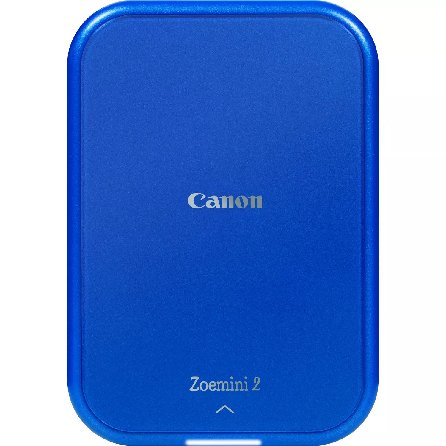 Canon ZOEMINI 2 Marineblau