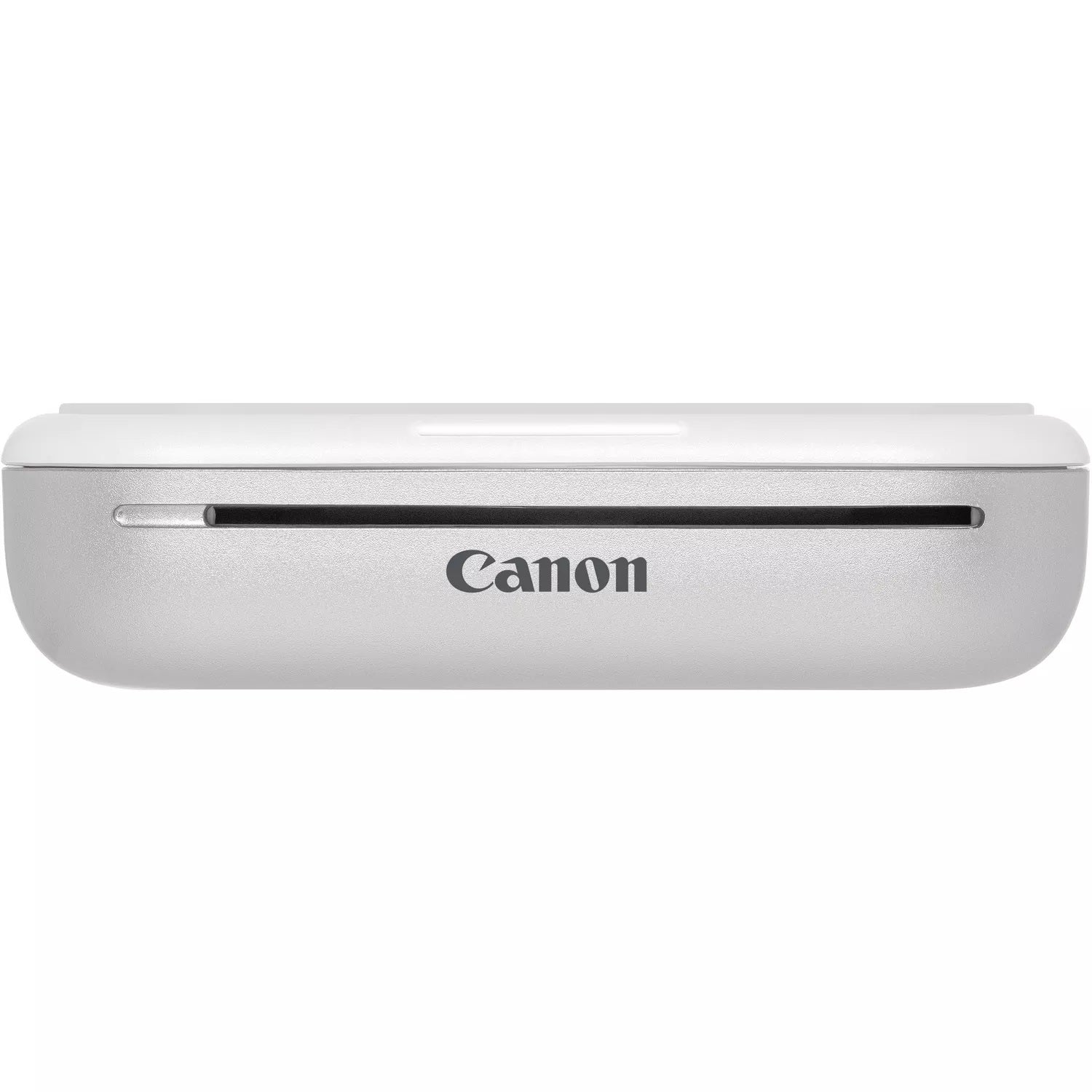 Canon ZOEMINI 2 Perlwiss