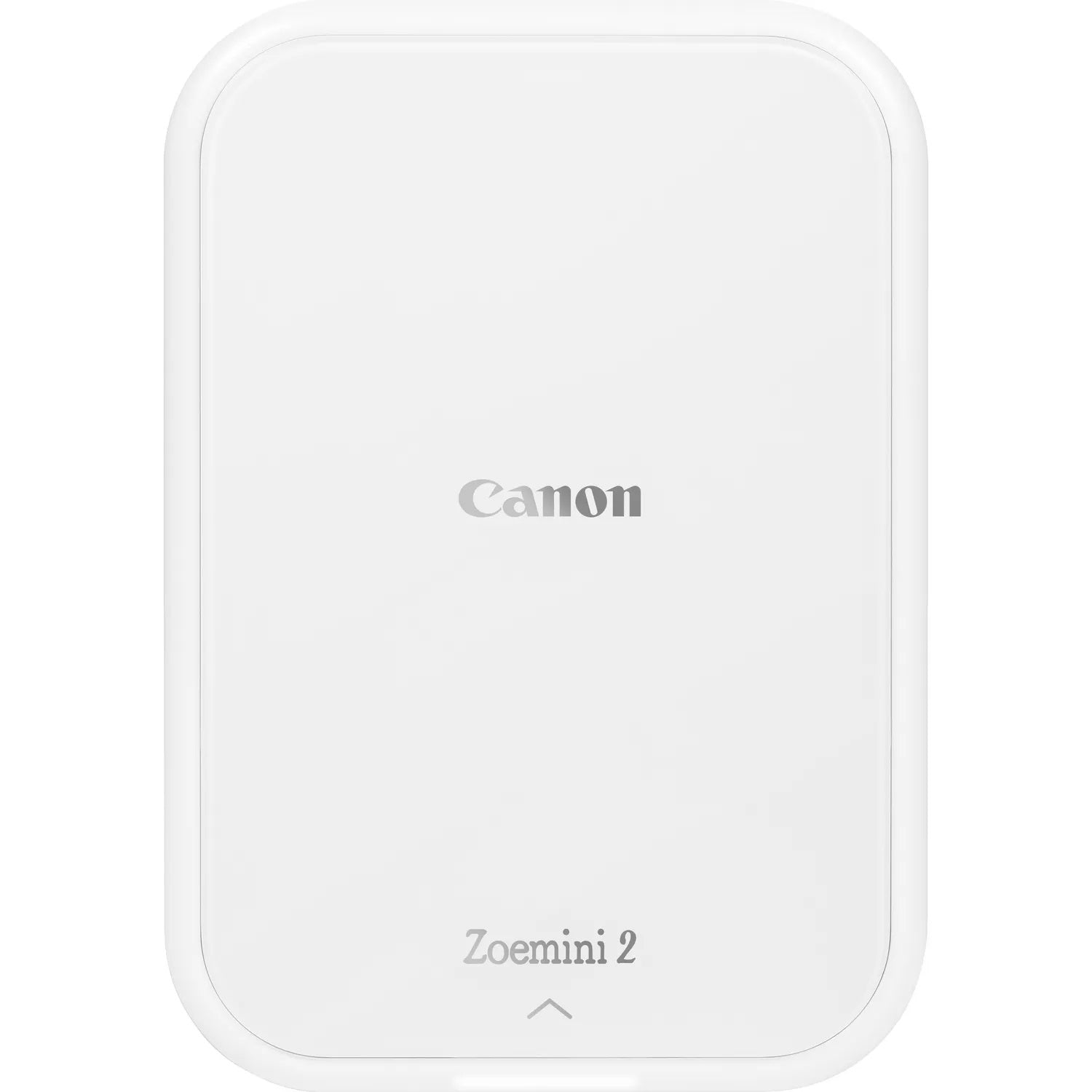 Canon ZOEMINI 2 Perlwiss