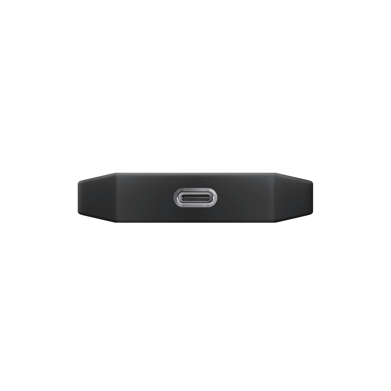 SanDisk Pro G40 Ultra Rugged – 1 TB SSD, NVMe, Thunderbolt 3, USB-C 3.2 Gen 2, 2,7 GB/s Lesen