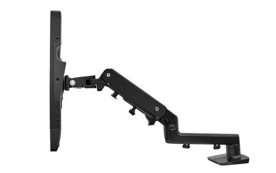 Wacom Flex – Zubehör: Adapter
