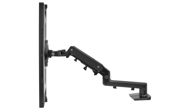 Wacom Flex – Zubehör: Adapter