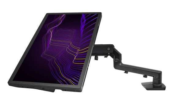 Wacom Flex – Zubehör: Adapter