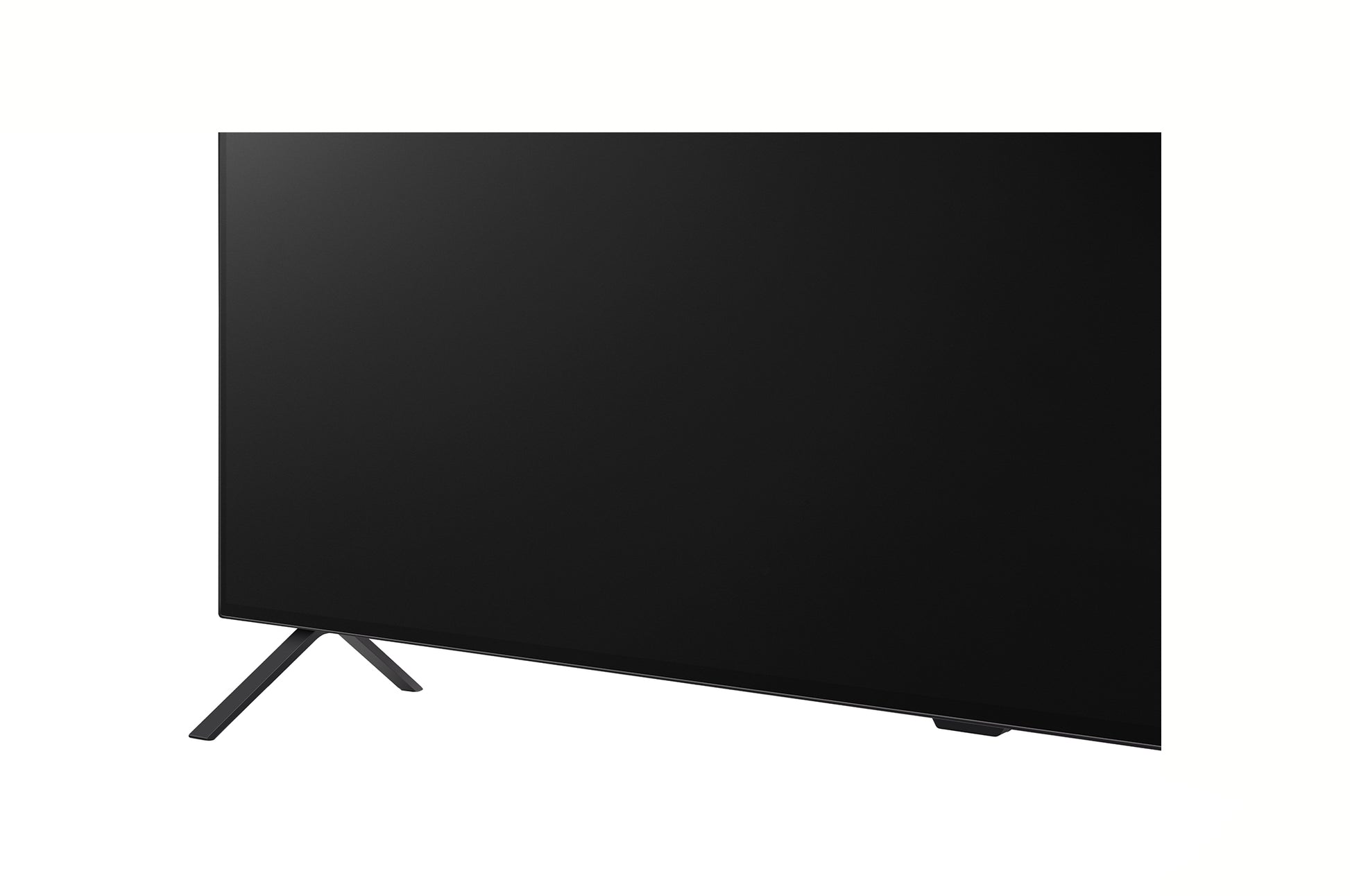 LG 55AM960H – 55" Hotel-TV OLED UHD 4K, webOS