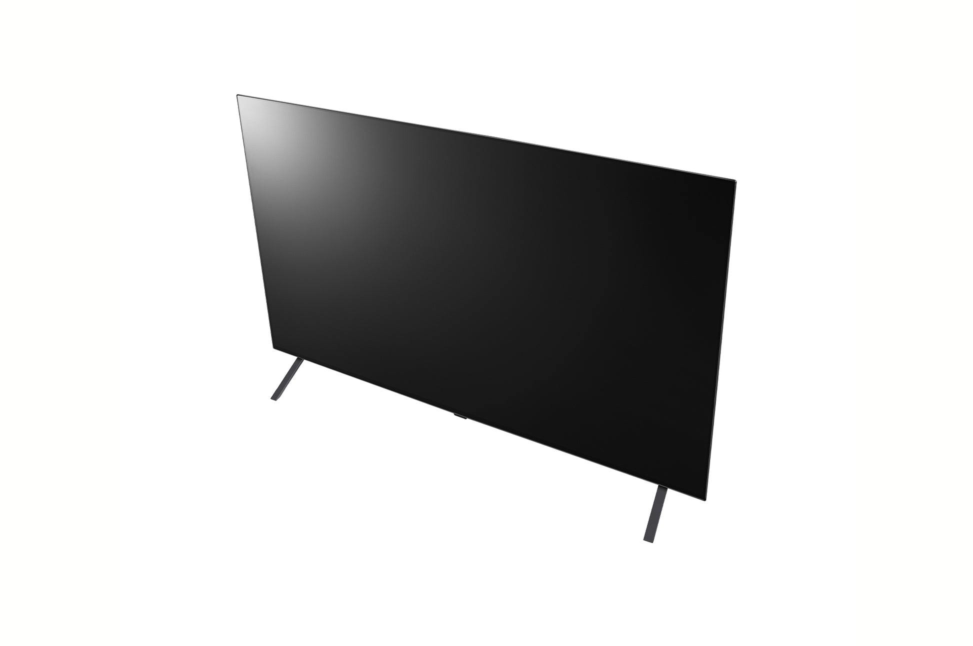 LG 55AM960H – 55" Hotel-TV OLED UHD 4K, webOS