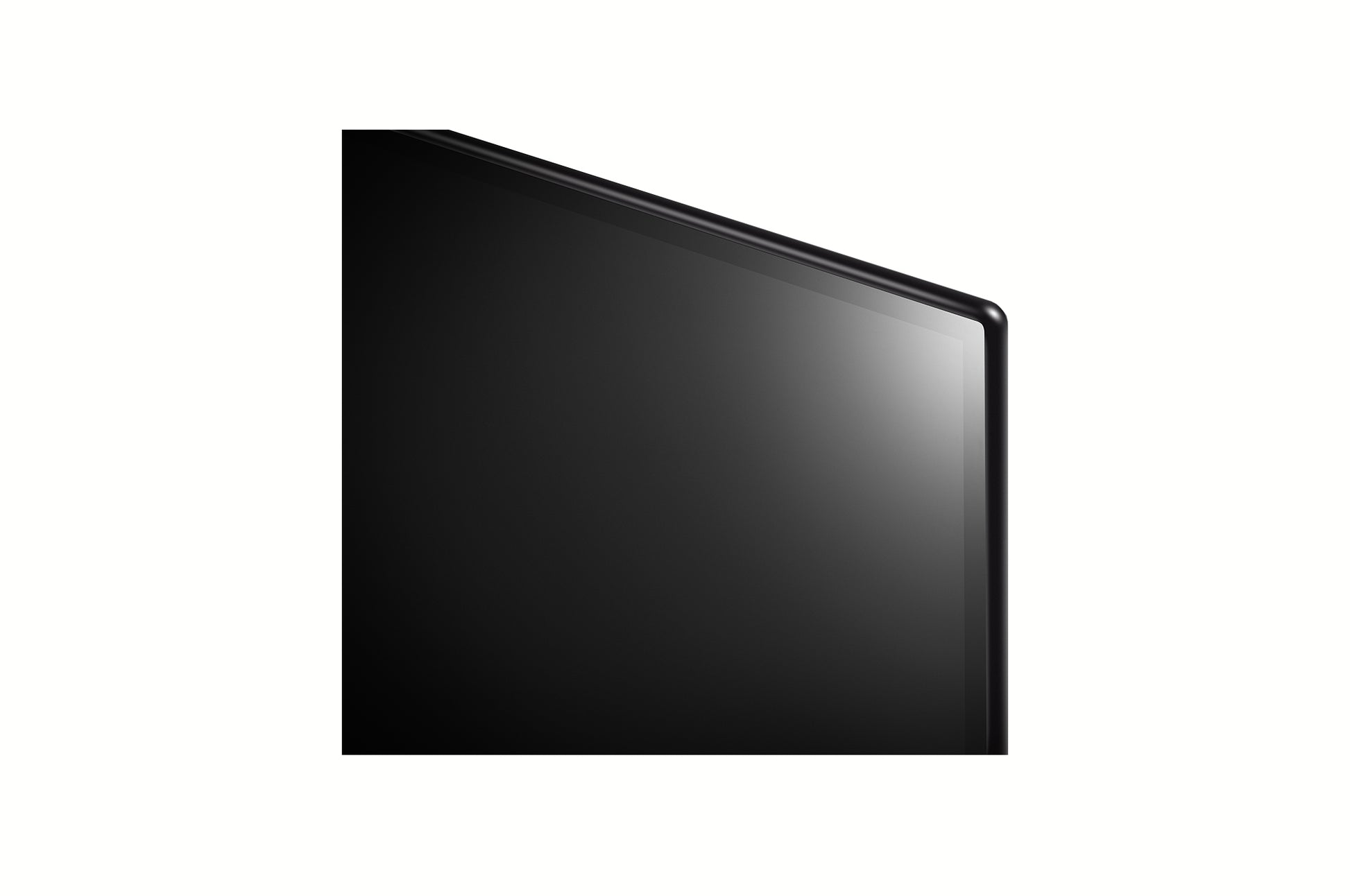 LG 55AM960H – 55" Hotel-TV OLED UHD 4K, webOS