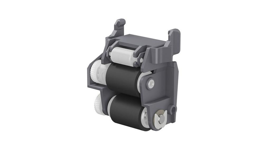 Epson Rollen-Kit – für WF-C5890DW (WF-C5890DWF), WF-C5390DW, C12C938281