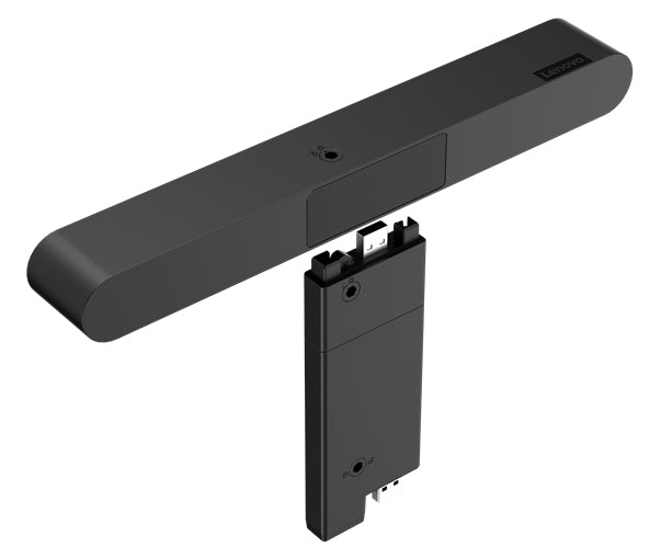 Lenovo ThinkVision MS30 – Monitor-Soundbar