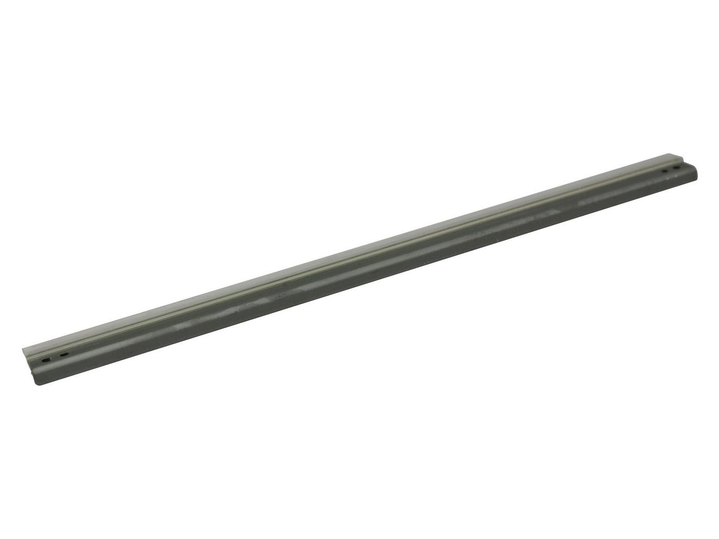 CoreParts Zubehör/Ersatzteil – Grau – für 3003/3503/4503 und andere