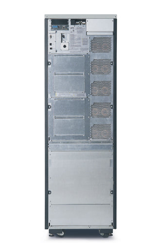 APC Netzteil – 220–240 V