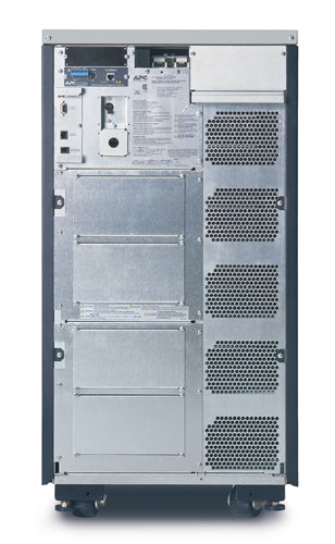 APC Netzteil – 220–240 V, 380–415 V
