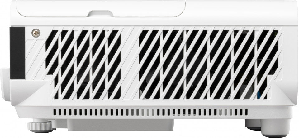 ViewSonic PX749-4K – 4'000 ANSI-Lumen, UHD 4K