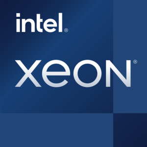 Lenovo ThinkStation P5 Tower – Intel Xeon W3-2525, 32 GB RAM, 1 TB SSD, Windows 11 Pro