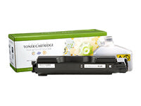 Static Control Components Static Control – Toner TK-590K – Schwarz, 7000 Seiten – für Kyocera