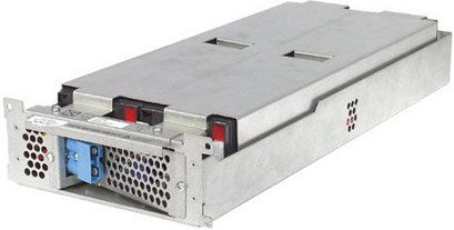 APC RBC43 UPS-Batteriemodul, Blei (VRLA)