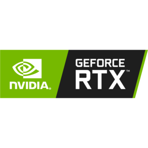 Lenovo LOQ S-LOQ 17IRB8, Intel i5-13400F, 16 GB, NVIDIA GeForce RTX 3050 8 GB, 1 TB SSD, Windows 11 Home