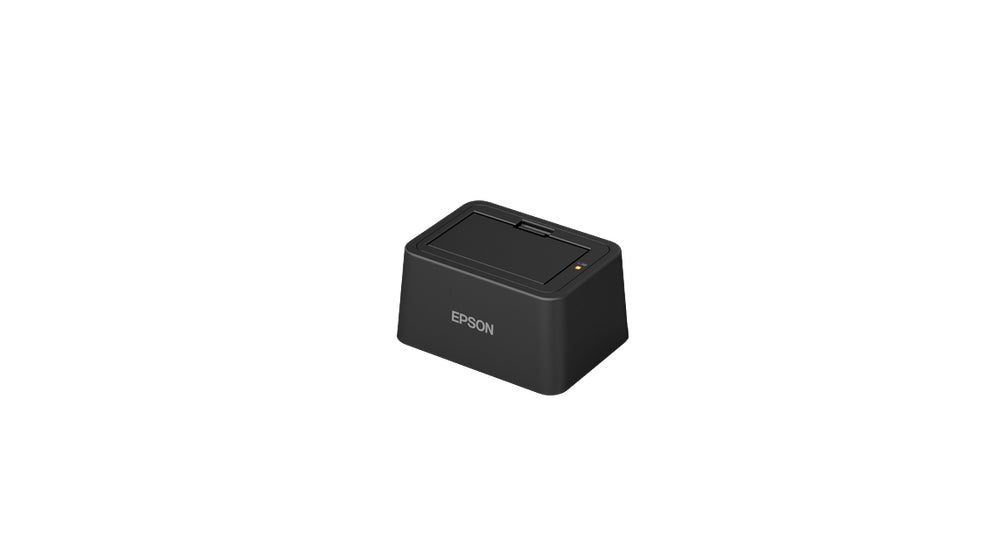 Epson Ladegerät für OT-BY80II, OT-SB80II 381