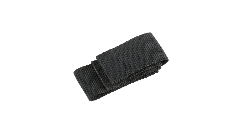 Epson Halterung, schwarz – für TM-P20II (101)/(111), C32C882321