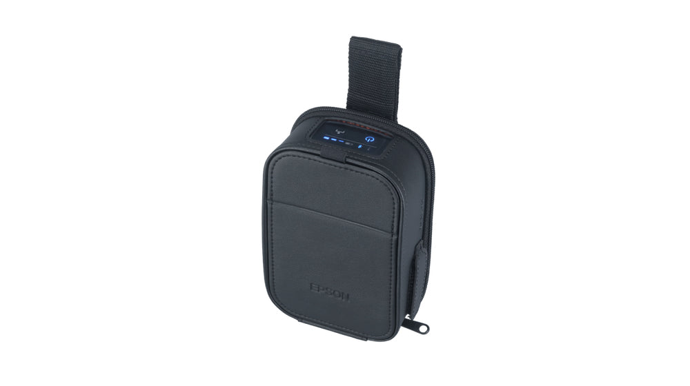 Epson Ständer OT-PC20II 341 – für P20II