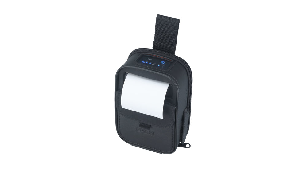 Epson Ständer OT-PC20II 341 – für P20II