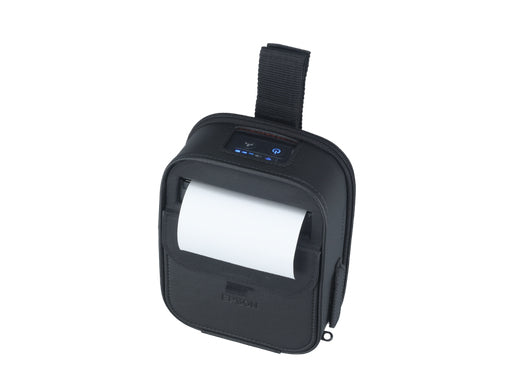 Epson Schutzhülle OT-PC80II 351 – für P80II