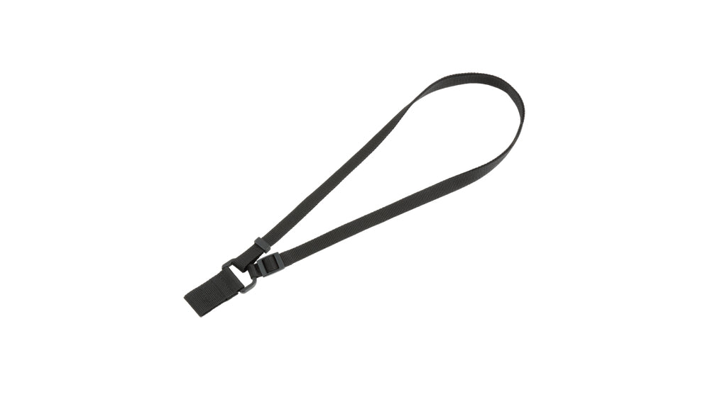 Epson Schultergurt OT-SH01 331 – für P20II, P80II