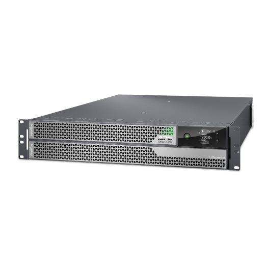 APC Netzteil – 5000 W