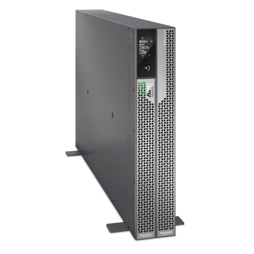 APC Netzteil – 5000 W