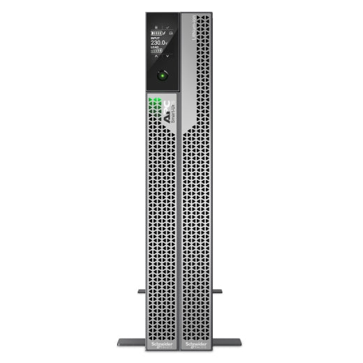 APC Netzteil – 5000 W