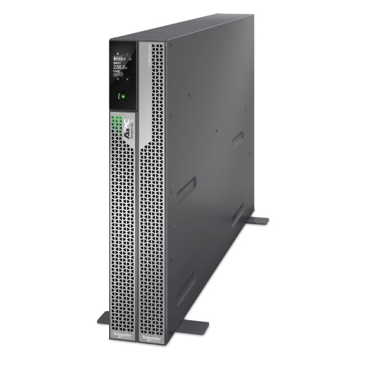 APC Netzteil – 5000 W