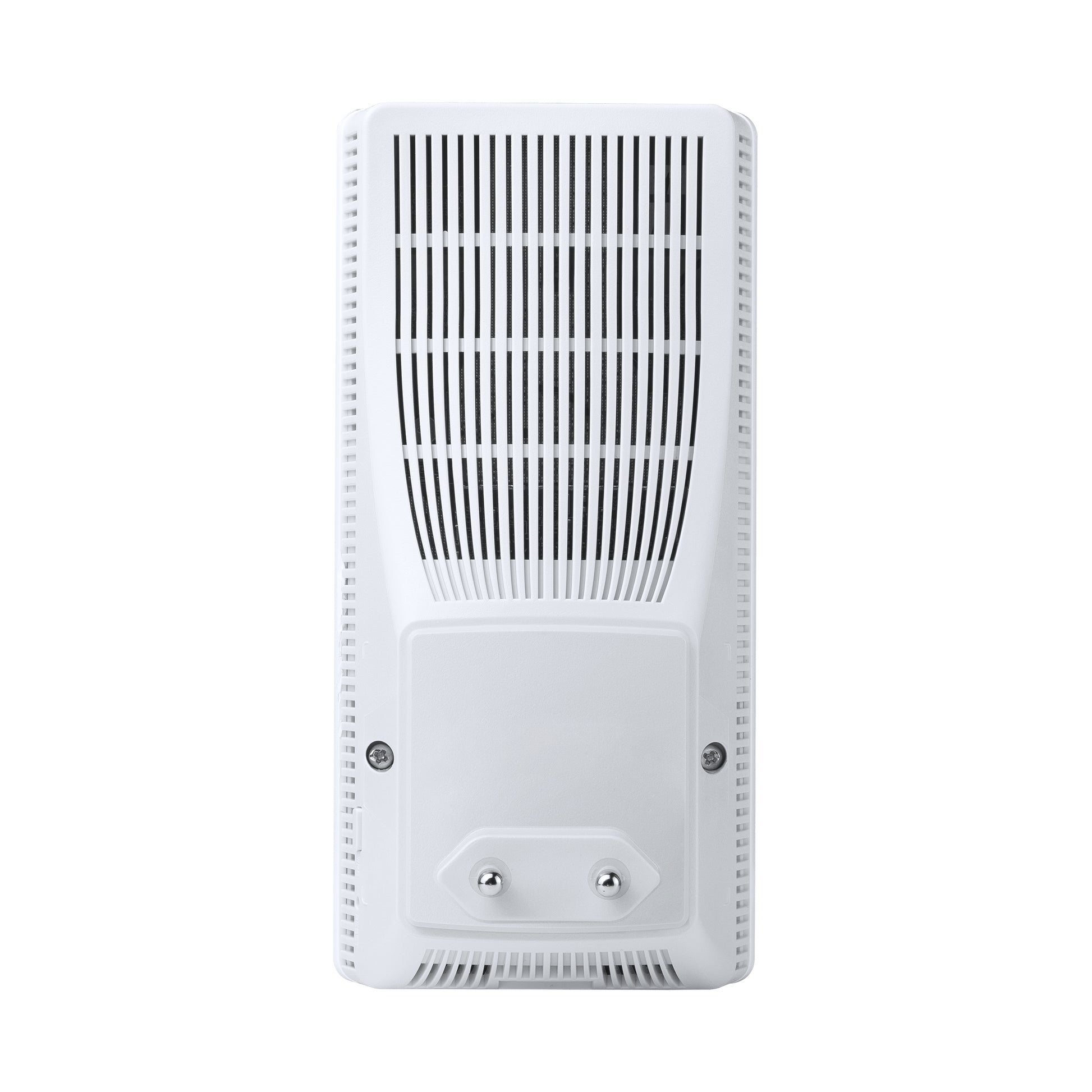ASUS RP-BE58 Access Point – Wi-Fi 7 (802.11be), Dual-Band (2,4/5 GHz), bis 2,9 Gbit/s, 1× RJ-45, Weiss