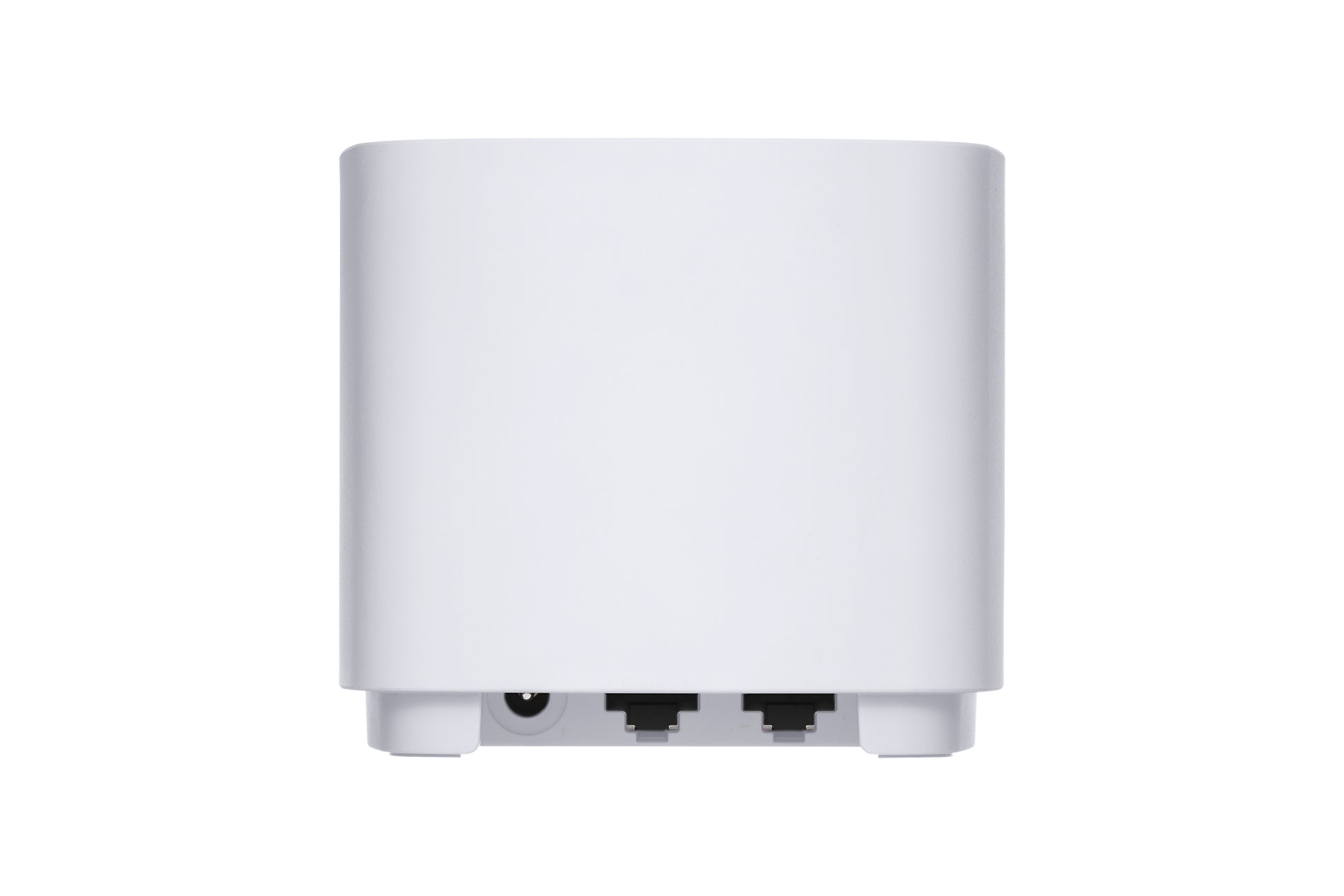 ASUS ZenWiFi XD5 – Mesh-System, Wi-Fi 6, Dual-Band (2,4/5 GHz), bis 2402 Mbit/s, 3er-Set