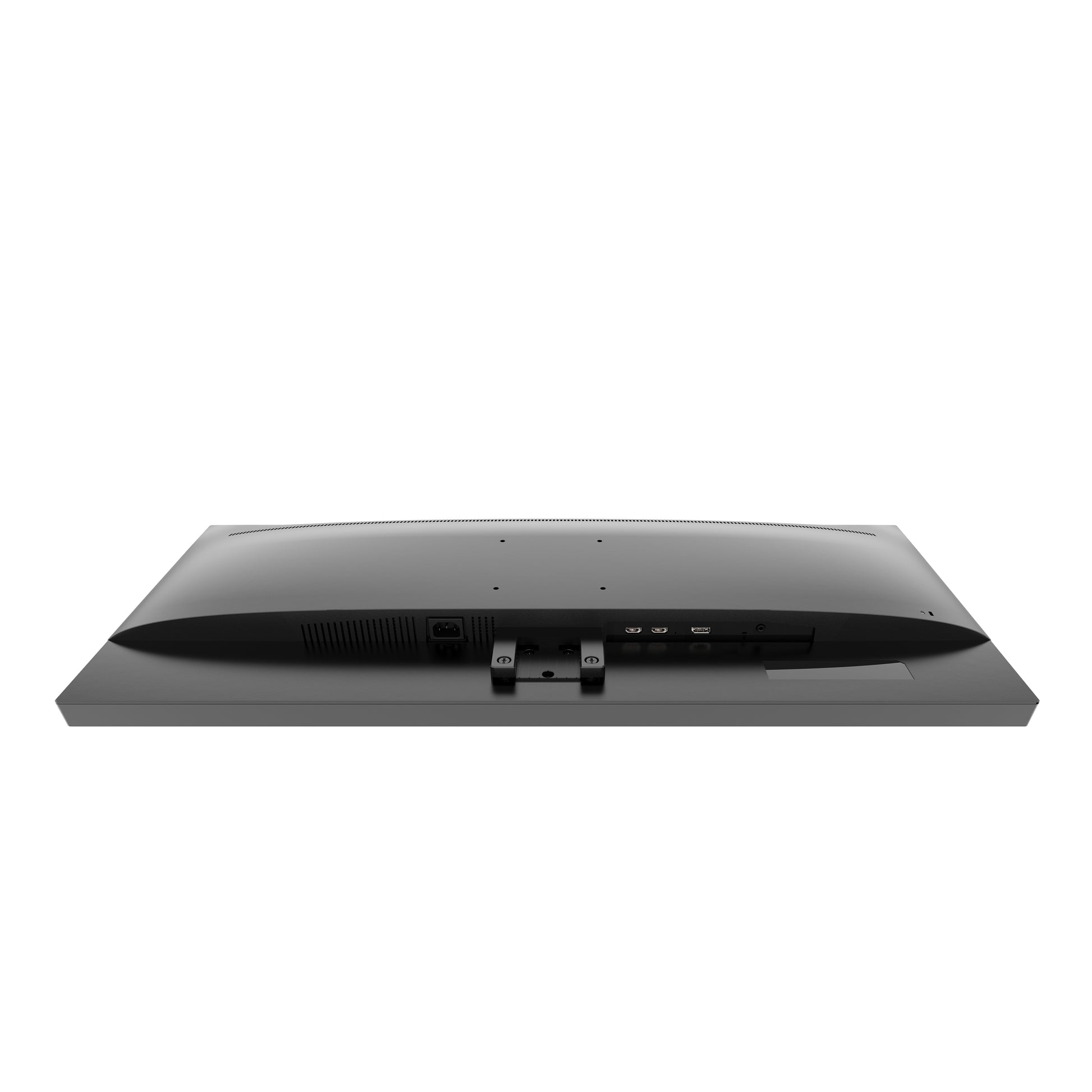 AOC Monitor, 34", 3440 × 1440, VA, 100 Hz, 300 cd/m², Adaptive Sync, VESA 100 × 100, Schwarz