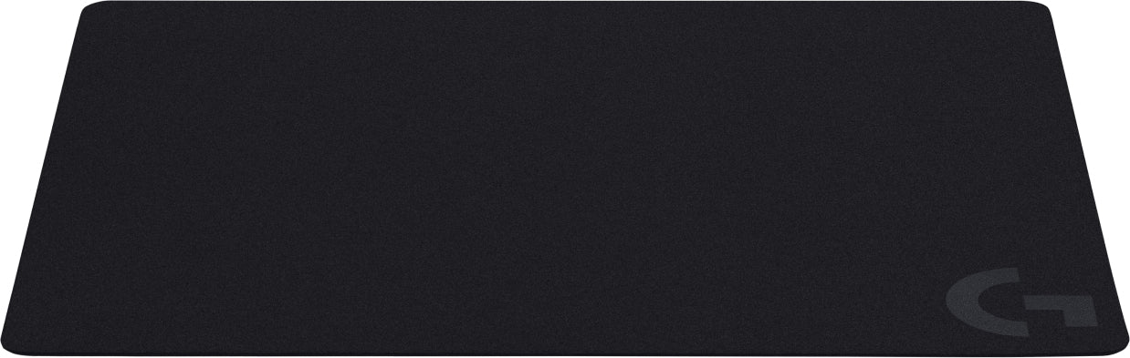 Logitech G G502 X – Gaming-Maus – Kabelgebunden (USB‑A), 25600 DPI, rechts, Schwarz