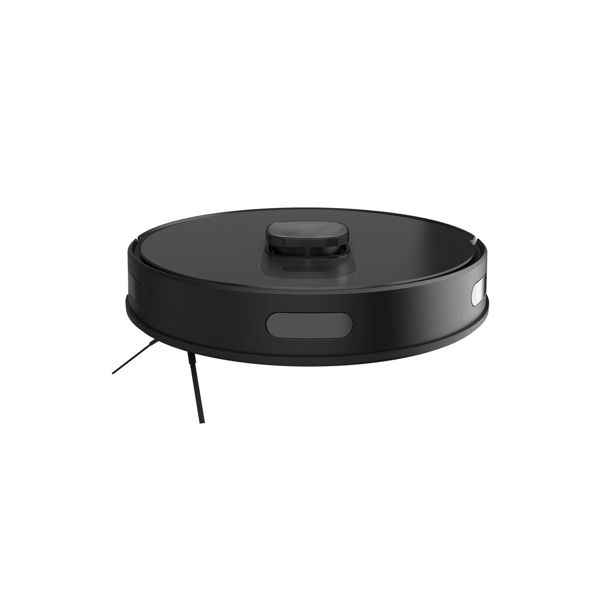 Grundig Saugroboter VCR 6970 mit Absaugstation – 2700 Pa, 150 min, Höhe 945 mm