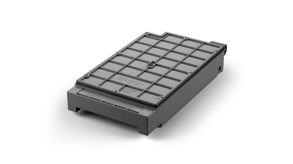 Epson Maintenance Box – WorkForce Enterprise AM-C4000, AM-C5000, AM-C6000