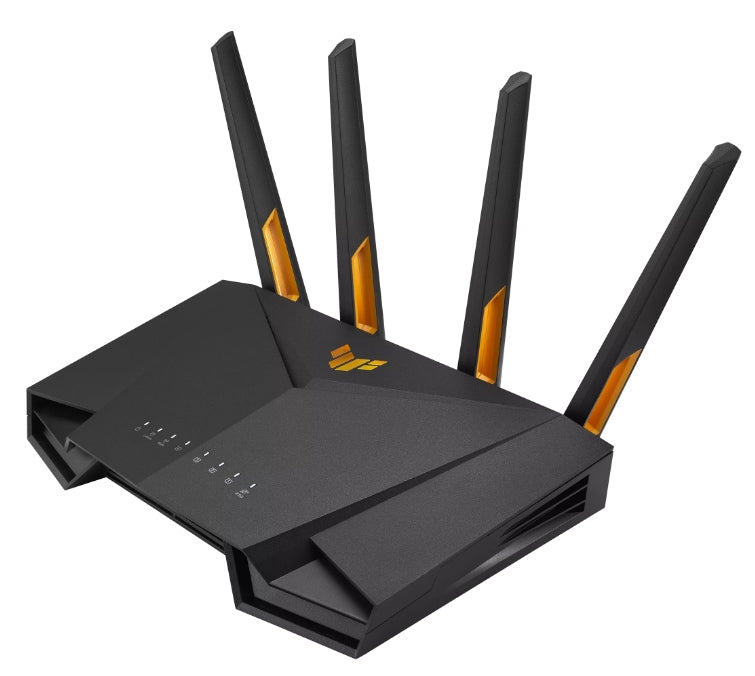 ASUS Service- & Supportplan