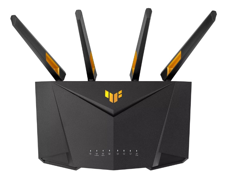 ASUS Service- & Supportplan