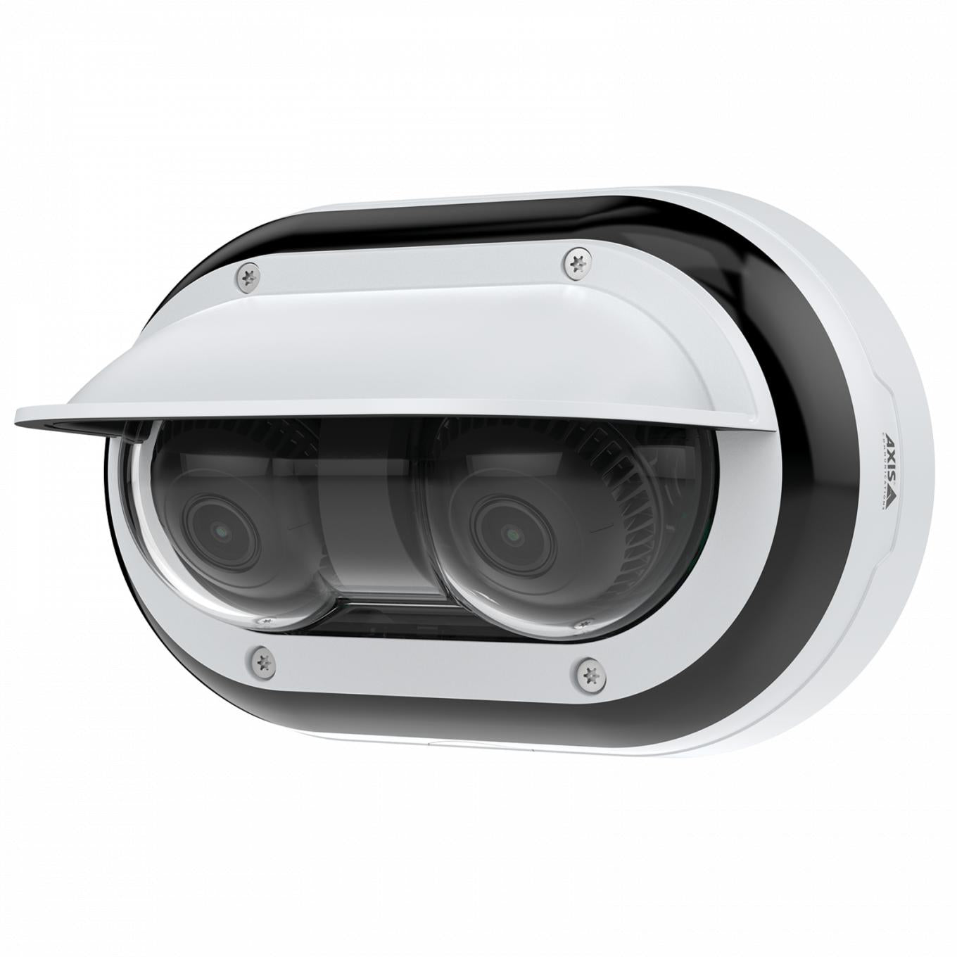 Axis P4707-PLVE Panoramakamera
