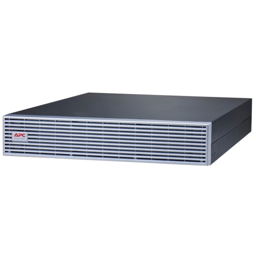 APC Easy SRVL – Ersatzakku Li-Ion, 48 V 2400 Wh, für 1/2/3 kVA SRVL-Modelle