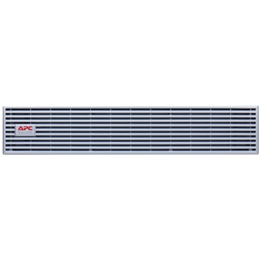 APC Easy SRVL – Ersatzakku Li-Ion, 48 V 2400 Wh, für 1/2/3 kVA SRVL-Modelle