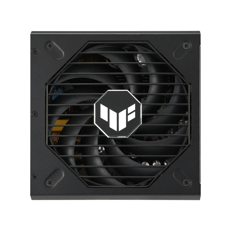 ASUS Netzteil – 850 W – Schwarz
